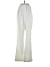 4th and Reckless Ivory Dress Pants Size XS - photo 1