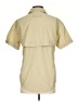 L.L.Bean Gold Vest Size XS - photo 2