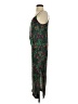 Assorted Brands Green Jumpsuit Size S - photo 5