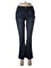 Kensie Blue Jeans Size 28 waist - photo 1