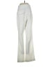 4th and Reckless Ivory Dress Pants Size XS - photo 2