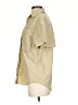L.L.Bean Gold Vest Size XS - photo 5