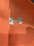 Under Armour Orange Active Tank Size S (estimated) - photo 7