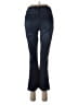 Kensie Blue Jeans Size 28 waist - photo 2