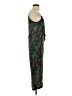 Assorted Brands Green Jumpsuit Size S - photo 4