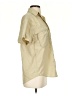 L.L.Bean Gold Vest Size XS - photo 4