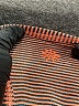Athleta Orange Active Tank Size S - photo 7
