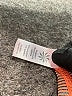 Athleta Orange Active Tank Size S - photo 8