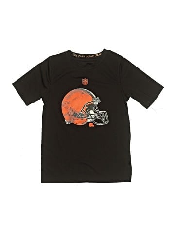 NFL Short Sleeve T-Shirt (view 1)