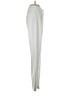 4th and Reckless Ivory Dress Pants Size XS - photo 4