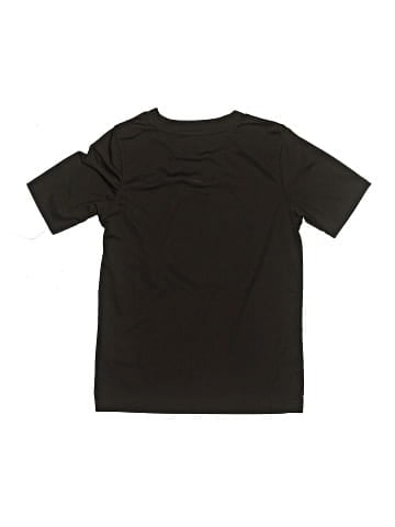 NFL Short Sleeve T-Shirt (view 2)
