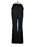 Express Black Dress Pants Size XS - photo 1