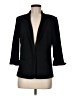 NYCC Black Blazer Size M - photo 1