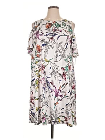 Studio One Cocktail Dress (view 1)