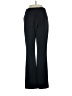 Express Black Dress Pants Size XS - photo 2