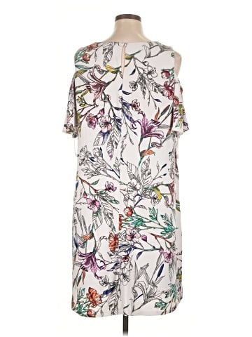 Studio One Cocktail Dress (view 2)