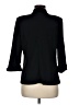 NYCC Black Blazer Size M - photo 2