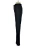 Express Black Dress Pants Size XS - photo 5
