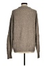 American Eagle Outfitters Tan Turtleneck Sweater Size M - photo 2