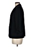 NYCC Black Blazer Size M - photo 5