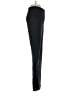 Express Black Dress Pants Size XS - photo 4