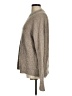 American Eagle Outfitters Tan Turtleneck Sweater Size M - photo 5