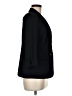 NYCC Black Blazer Size M - photo 4