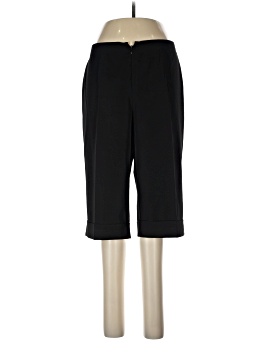 Joseph Ribkoff Active Pants