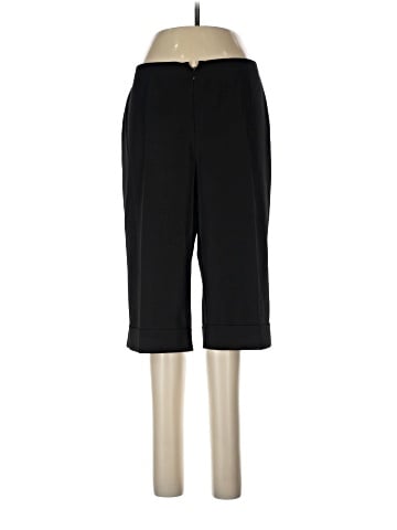 Joseph Ribkoff Active Pants (view 1)