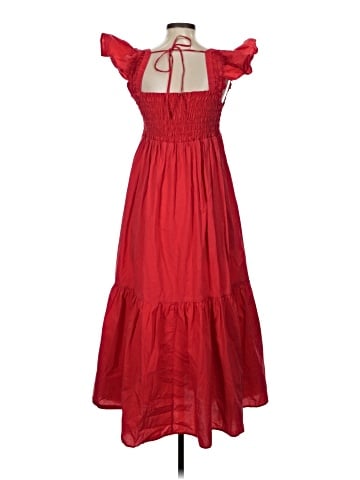 MEIMEIJ Casual Dress (view 2)