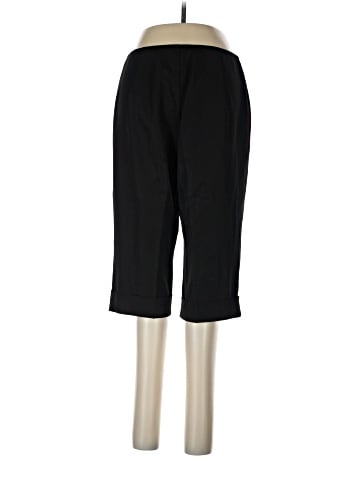 Joseph Ribkoff Active Pants (view 2)