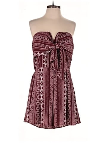 Daytrip Romper (view 1)