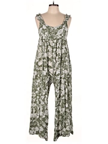 Assorted Brands Jumpsuit (view 1)