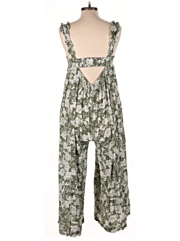 Assorted Brands Jumpsuit (view 2)