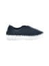 Ilse Jacobsen Blue Water Shoes Size EU 36 - photo 1