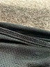 Unbranded Black Tank Top Size M (estimated) - photo 7