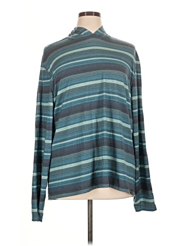 L.L.Bean Active T-Shirt (view 1)