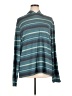 L.L.Bean Teal Active T-Shirt Size XL - photo 1