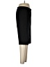 Joseph Ribkoff Color Block Black Active Pants Size 10 - photo 4
