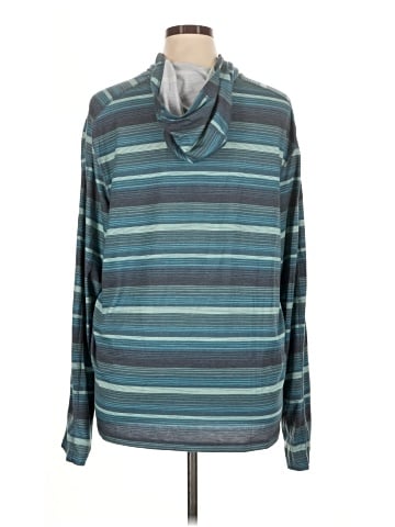L.L.Bean Active T-Shirt (view 2)