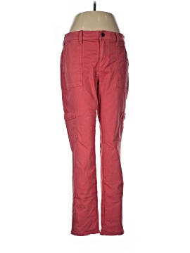 Banana Republic Casual Pants (view 1)