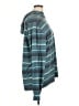 L.L.Bean Teal Active T-Shirt Size XL - photo 4