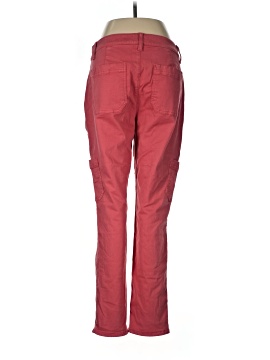 Banana Republic Casual Pants (view 2)