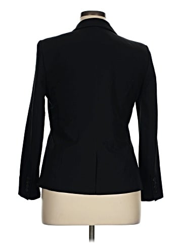 Liz Claiborne Blazer (view 2)
