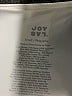 JoyLab Solid White Ivory Cocktail Dress Size S - photo 4