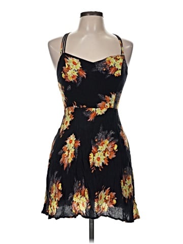 Minkpink Cocktail Dress (view 1)