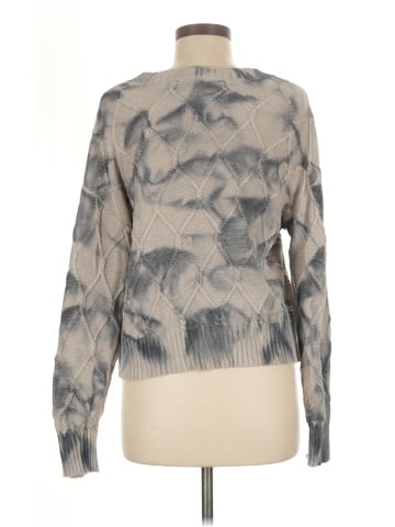 Storia Pullover Sweater (view 2)