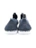 Ilse Jacobsen Blue Water Shoes Size EU 36 - photo 2