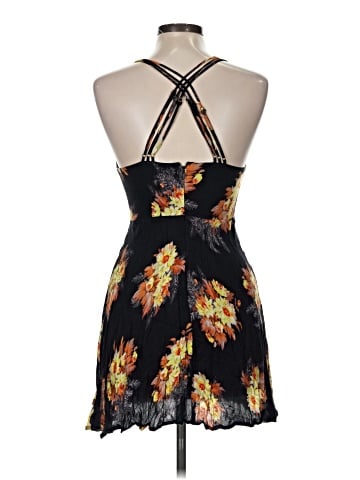 Minkpink Cocktail Dress (view 2)