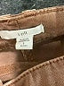 J.Jill Brown Jeans Size 4 Petite - photo 7